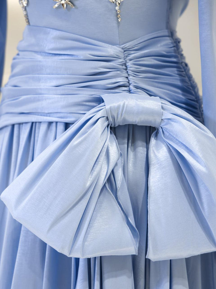 tesettur-abiye-Berry Tesettür Abiye-ModaZehrada