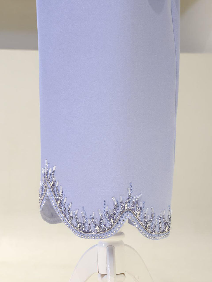 tesettur-abiye-Beverly Tesettür Takım-ModaZehrada