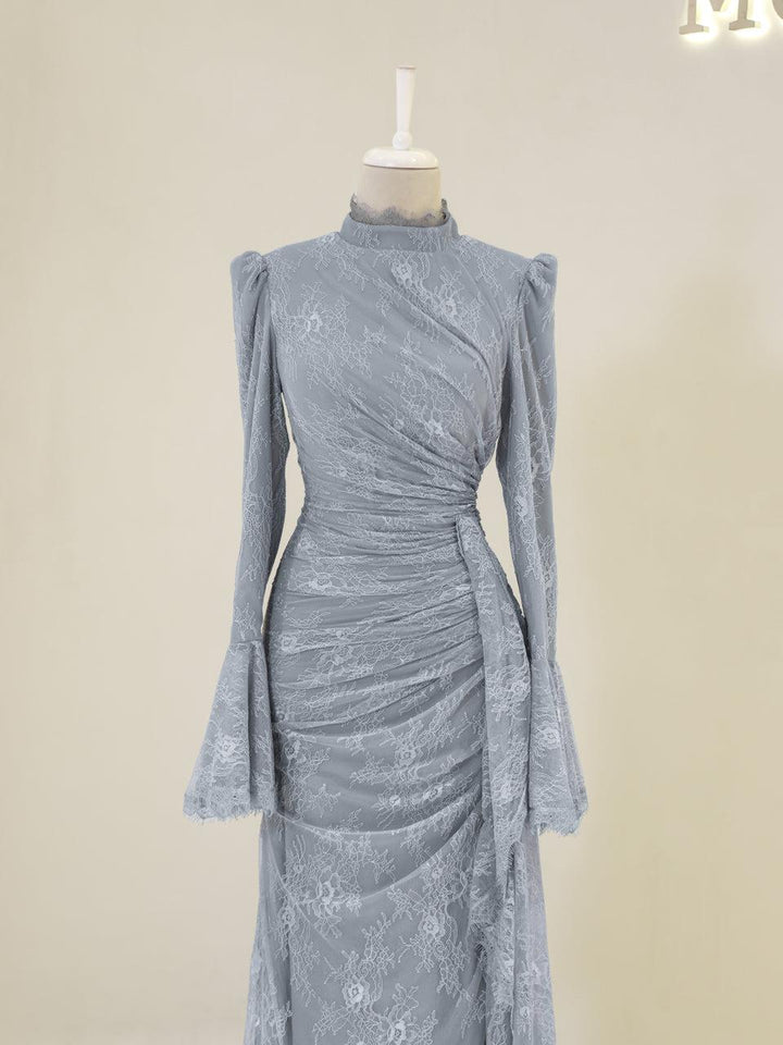 tesettur-abiye-Jülide Tesettür Abiye-ModaZehrada