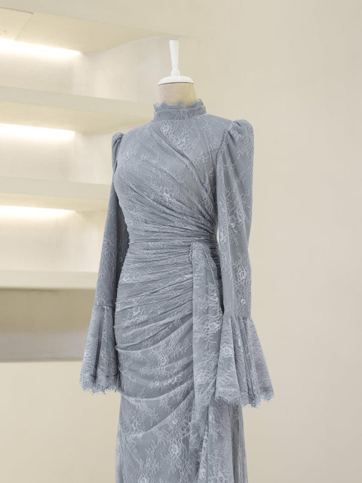 tesettur-abiye-Jülide Tesettür Abiye-ModaZehrada