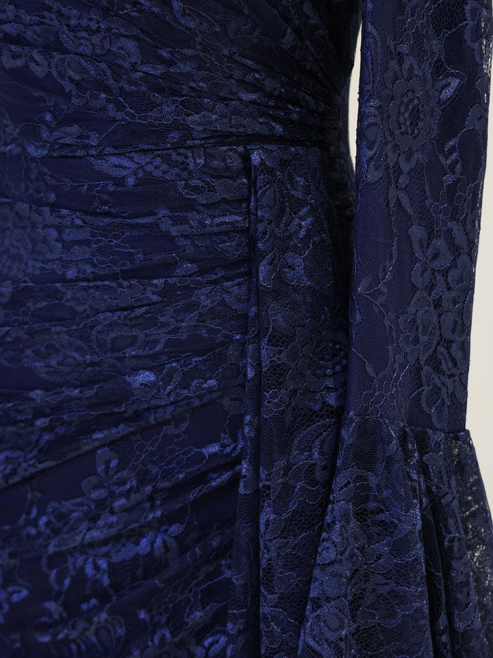 tesettur-abiye-Jülide Tesettür Abiye-ModaZehrada