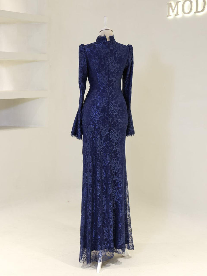 tesettur-abiye-Jülide Tesettür Abiye-ModaZehrada