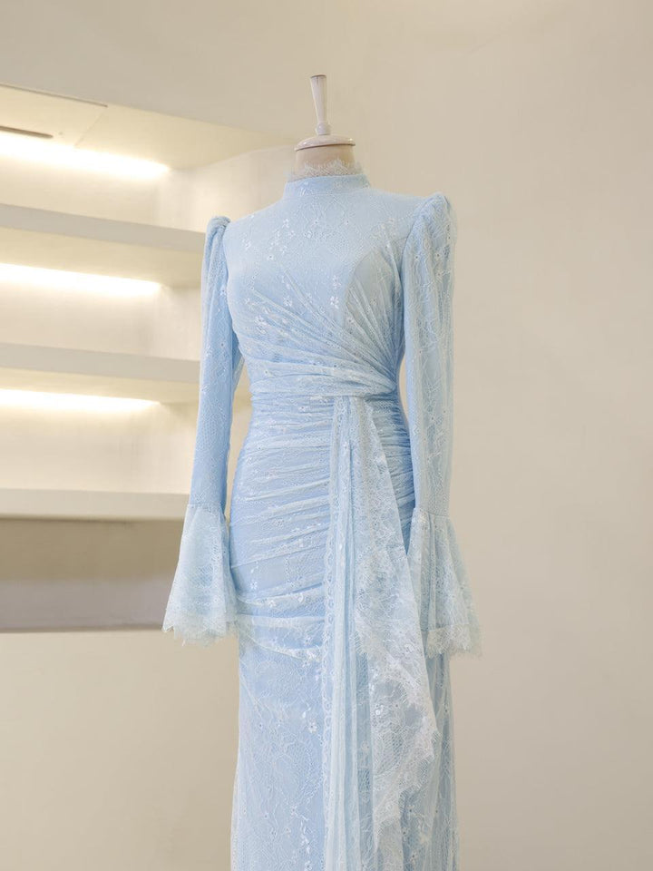 tesettur-abiye-Jülide Tesettür Abiye-ModaZehrada