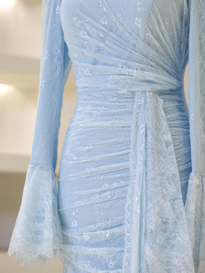 tesettur-abiye-Jülide Tesettür Abiye-ModaZehrada