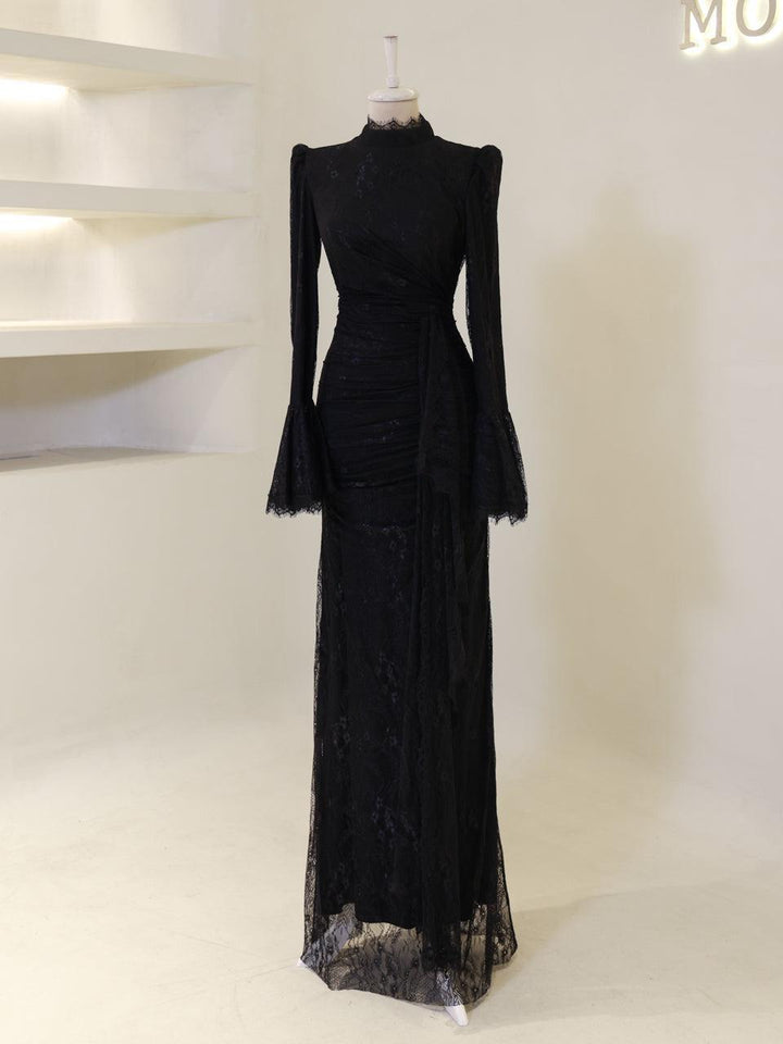 tesettur-abiye-Jülide Tesettür Abiye-ModaZehrada