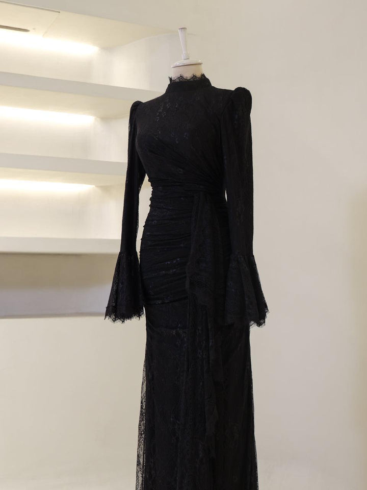 tesettur-abiye-Jülide Tesettür Abiye-ModaZehrada