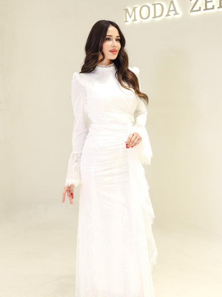 tesettur-abiye-Jülide Tesettür Abiye-ModaZehrada