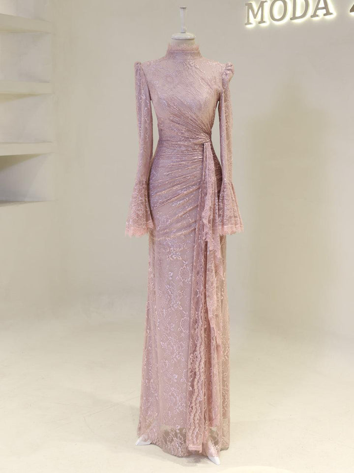 tesettur-abiye-Jülide Tesettür Abiye-ModaZehrada