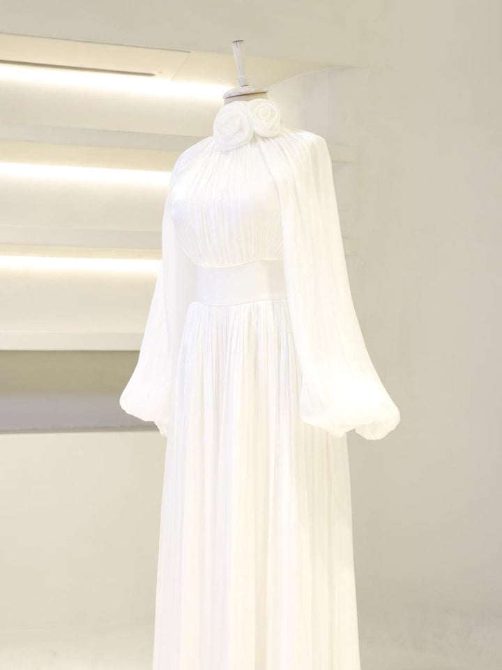 tesettur-abiye-Kavin Tesettür Abiye-ModaZehrada