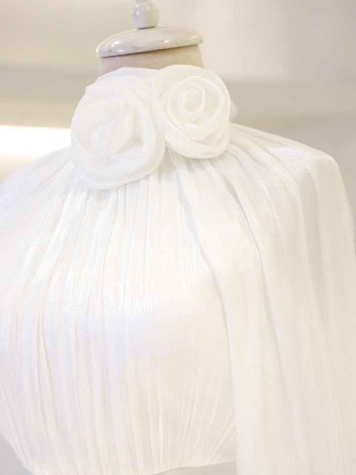 tesettur-abiye-Kavin Tesettür Abiye-ModaZehrada