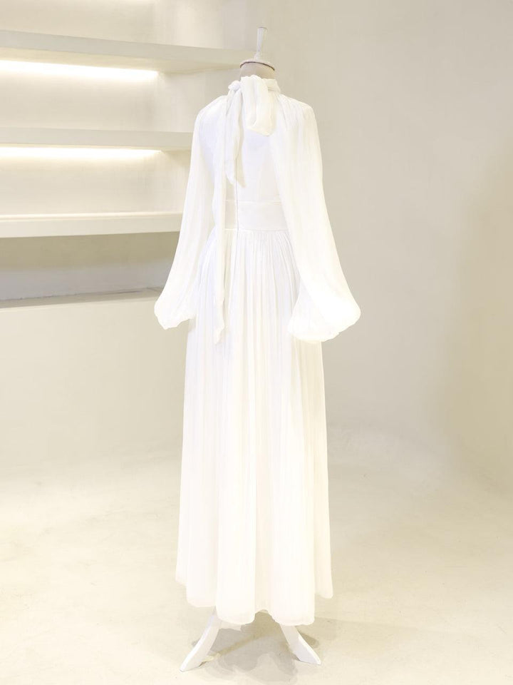 tesettur-abiye-Kavin Tesettür Abiye-ModaZehrada