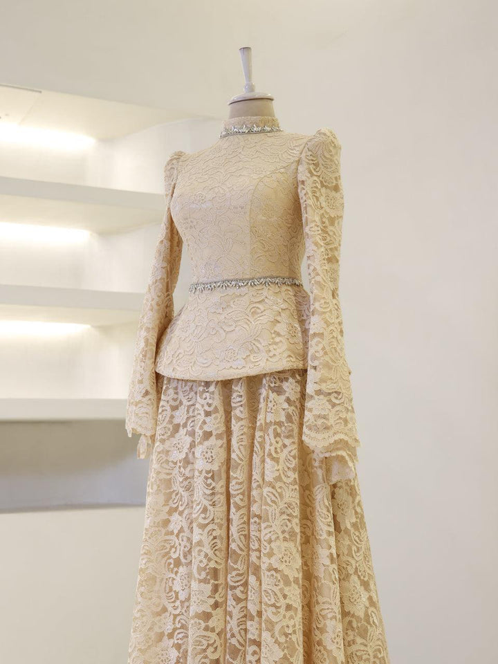 tesettur-abiye-Lopez Tesettür Takım-ModaZehrada