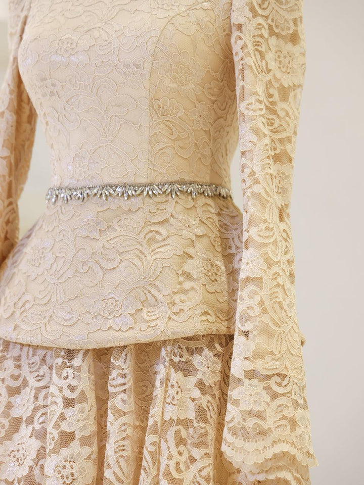 tesettur-abiye-Lopez Tesettür Takım-ModaZehrada