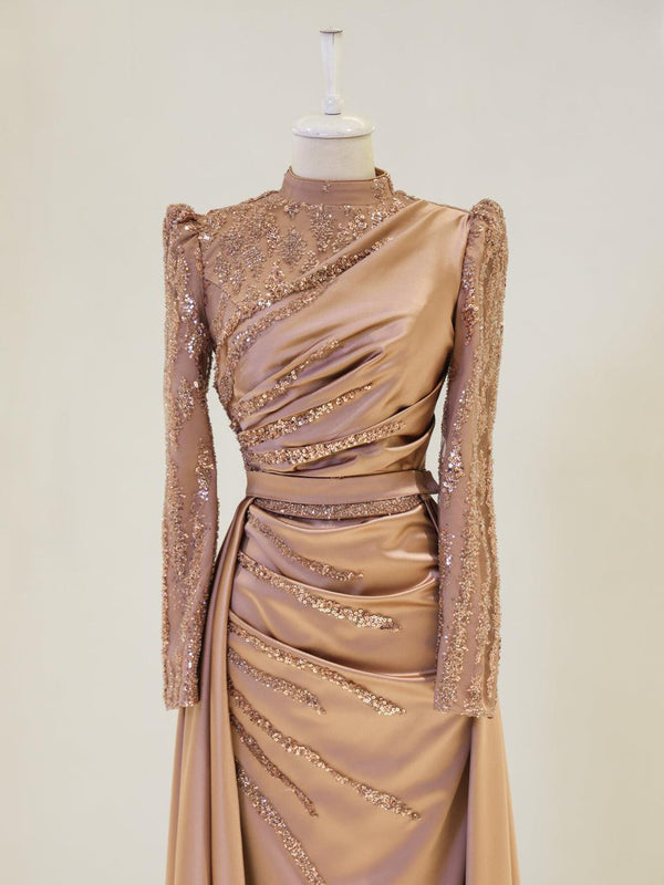 tesettur-abiye-Messina Tesettür Abiye-ModaZehrada