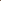 tesettur-abiye-Noche Tesettür Abiye-ModaZehrada