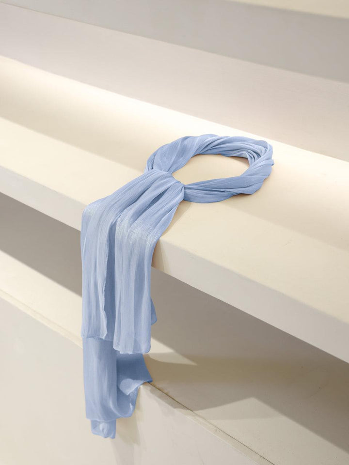 tesettur-abiye-Rosemary Tesettür Abiye-ModaZehrada