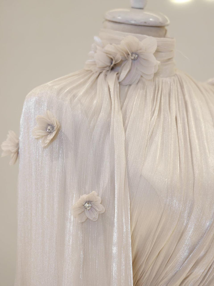 tesettur-abiye-Tenzin Tesettür Abiye-ModaZehrada