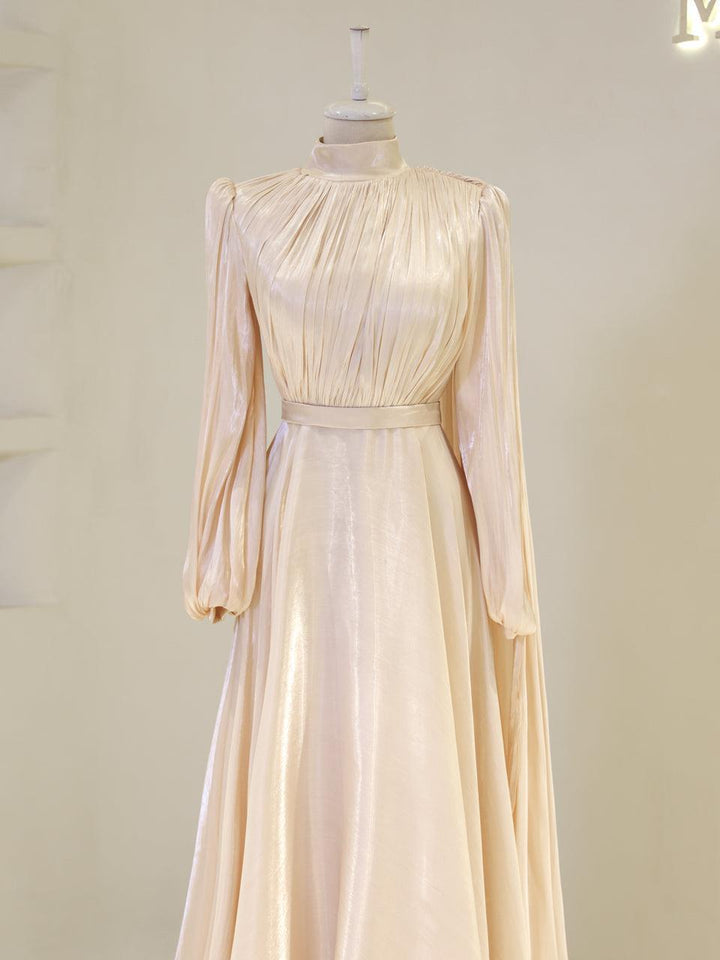 tesettur-abiye-Terra Tesettür Abiye-ModaZehrada