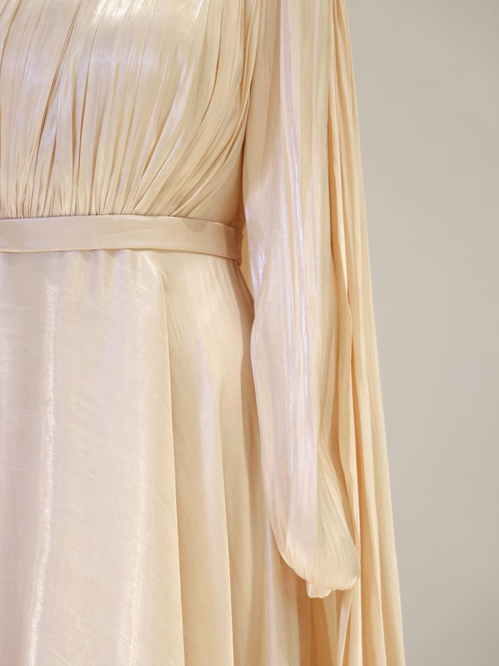 tesettur-abiye-Terra Tesettür Abiye-ModaZehrada