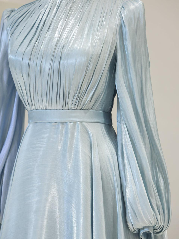 tesettur-abiye-Terra Tesettür Abiye-ModaZehrada